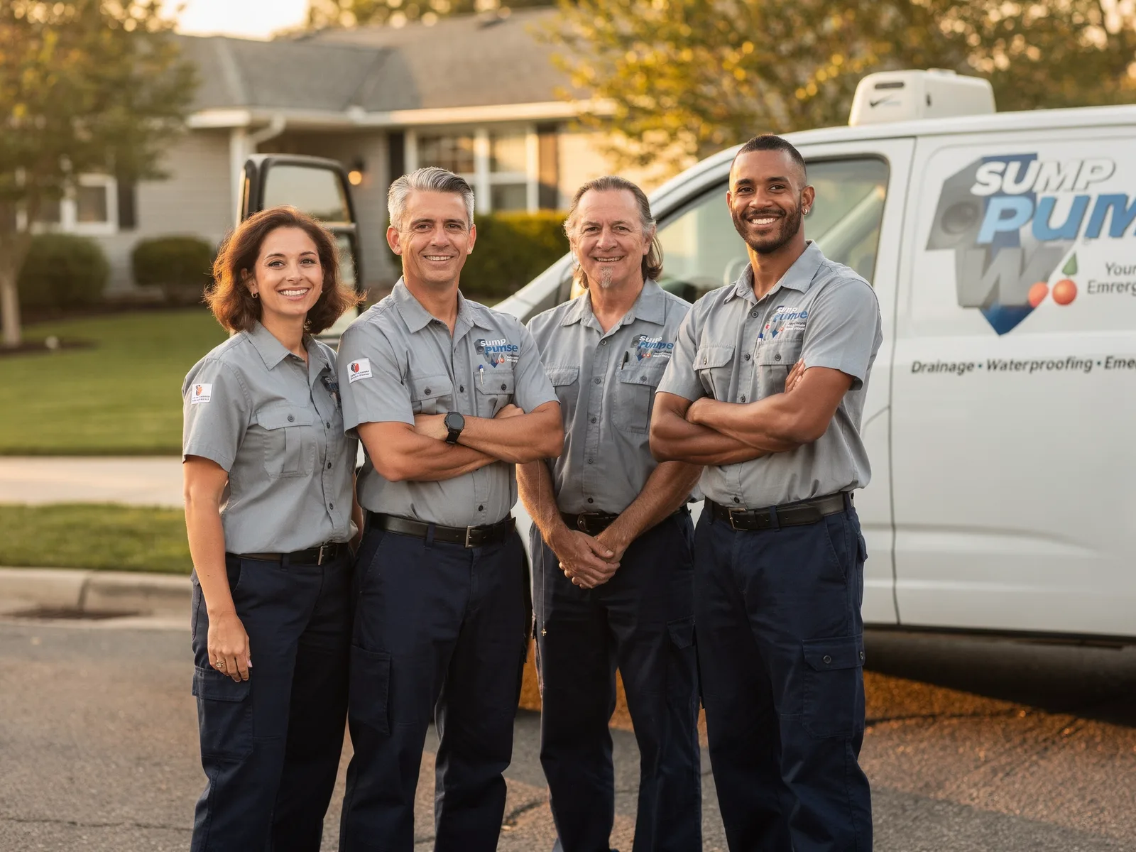 Water Heater Repair company in Mexican Springs, NM