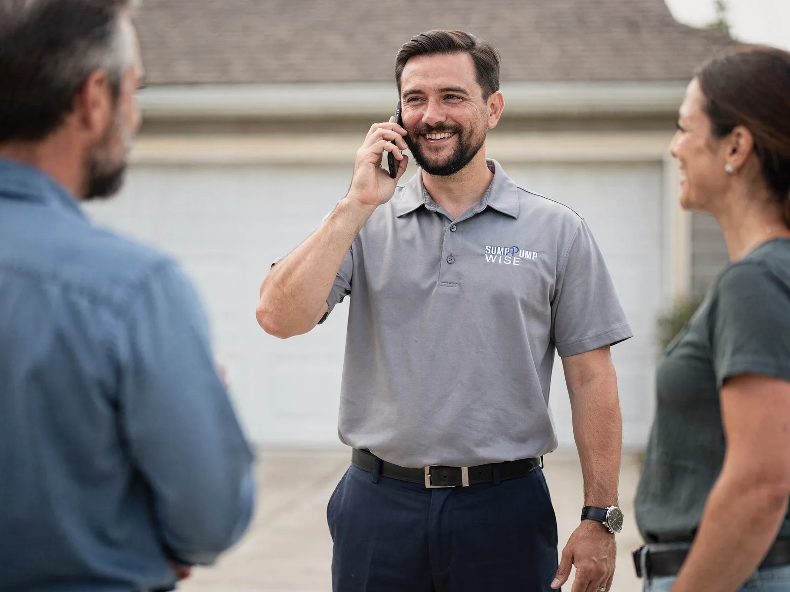 Water Heater Repair Mexican Springs, NM FAQs